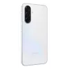 Samsung Galaxy A36 5G, 17 cm (6,7 cala), 8 GB, 256 GB, 50 MP, Android 15, Biały