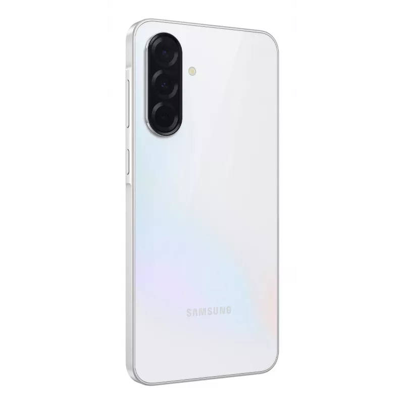 Samsung Galaxy A36 5G, 17 cm (6,7 cala), 8 GB, 256 GB, 50 MP, Android 15, Biały