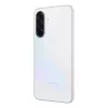 Samsung Galaxy A36 5G, 17 cm (6,7 cala), 8 GB, 256 GB, 50 MP, Android 15, Biały