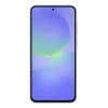 Samsung Galaxy A36 5G 17 cm (6,7 cala) Dual SIM Android 15 USB Type-C 6 GB 128 GB 5000 mAh Lime