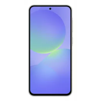 Samsung Galaxy A36 5G 17 cm (6,7 cala) Dual SIM Android 15 USB Type-C 6 GB 128 GB 5000 mAh Lime