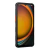 Samsung Galaxy XCover7 Pro 16,8 cm (6,6 cala) Hybrid Dual SIM 5G USB Type-C 6 GB 128 GB 4350 mAh Czarny