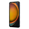 Samsung Galaxy XCover7 Pro 16,8 cm (6,6 cala) Hybrid Dual SIM 5G USB Type-C 6 GB 128 GB 4350 mAh Czarny