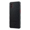 Samsung Galaxy XCover7 Pro 16,8 cm (6,6 cala) Hybrid Dual SIM 5G USB Type-C 6 GB 128 GB 4350 mAh Czarny