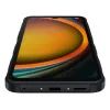 Samsung Galaxy XCover7 Pro 16,8 cm (6,6 cala) Hybrid Dual SIM 5G USB Type-C 6 GB 128 GB 4350 mAh Czarny