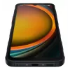 Samsung Galaxy XCover7 Pro 16,8 cm (6,6 cala) Hybrid Dual SIM 5G USB Type-C 6 GB 128 GB 4350 mAh Czarny