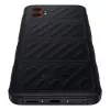 Samsung Galaxy XCover7 Pro 16,8 cm (6,6 cala) Hybrid Dual SIM 5G USB Type-C 6 GB 128 GB 4350 mAh Czarny