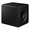Soundbar Samsung HW-Q930F 9.1.4 kanałów 580 W Czarny, bezprzewodowy subwoofer, 17 głośników