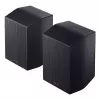 Soundbar Samsung HW-Q930F 9.1.4 kanałów 580 W Czarny, bezprzewodowy subwoofer, 17 głośników