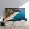 Soundbar Samsung HW-Q930F 9.1.4 kanałów 580 W Czarny, bezprzewodowy subwoofer, 17 głośników