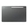 Samsung Galaxy Tab SM-X626B 5G Samsung Exynos LTE-TDD & LTE-FDD 128 GB 33,3 cm (13,1 cala) 8 GB Wi-Fi 6 (802.11ax) Szary