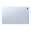 Tablet Samsung Galaxy Tab S10 FE+ 5G 13,1 cala Exynos 1580 8GB RAM 128GB