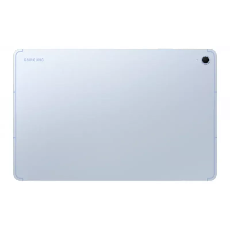 Tablet Samsung Galaxy Tab S10 FE+ 5G 13,1 cala Exynos 1580 8GB RAM 128GB