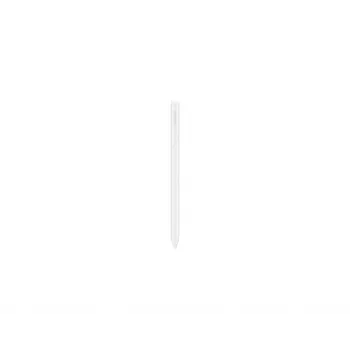 Tablet Samsung Galaxy Tab S10 FE 5G 10.9 cala — Exynos, 8 GB RAM, 128 GB, WUXGA+