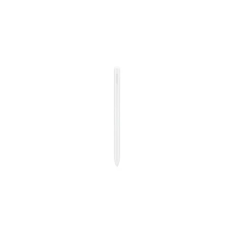 Tablet Samsung Galaxy Tab S10 FE 5G 10.9 cala — Exynos, 8 GB RAM, 128 GB, WUXGA+