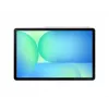 Tablet Samsung Galaxy Tab S10 FE 5G 10.9 cala — Exynos, 8 GB RAM, 128 GB, WUXGA+