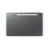 Tablet Samsung Galaxy Tab S10 FE 5G 10.9 cala — Exynos, 8 GB RAM, 128 GB, WUXGA+