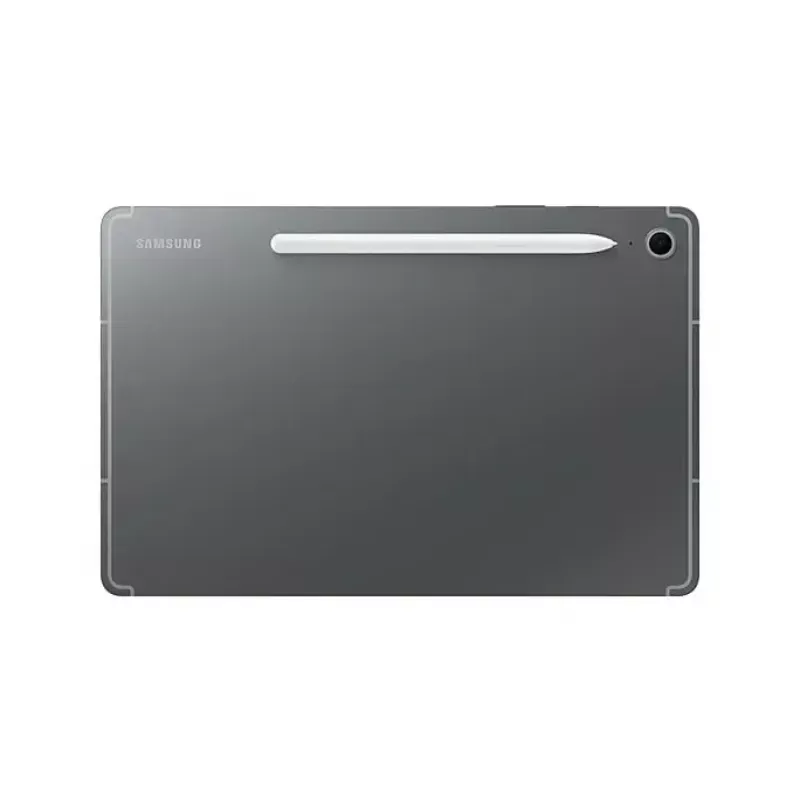 Tablet Samsung Galaxy Tab S10 FE 5G 10.9 cala — Exynos, 8 GB RAM, 128 GB, WUXGA+