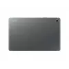 Tablet Samsung Galaxy Tab S10 FE 5G 10.9 cala — Exynos, 8 GB RAM, 128 GB, WUXGA+