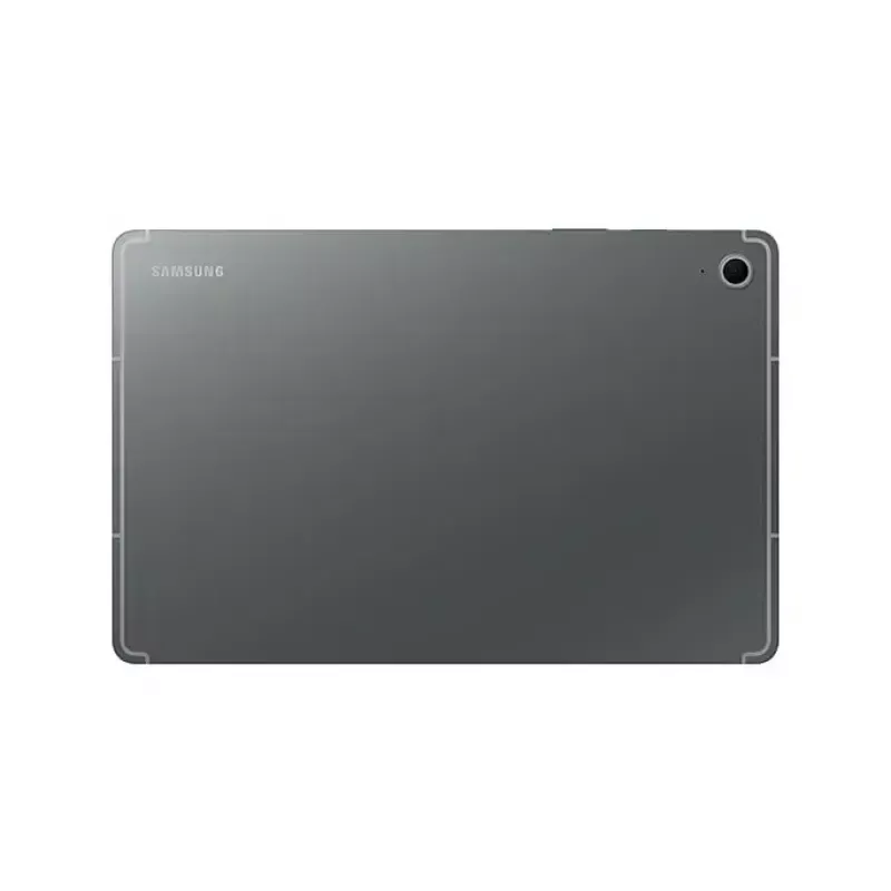 Tablet Samsung Galaxy Tab S10 FE 5G 10.9 cala — Exynos, 8 GB RAM, 128 GB, WUXGA+