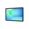 Tablet Samsung Galaxy Tab S10 FE 5G 10.9 cala — Exynos, 8 GB RAM, 128 GB, WUXGA+