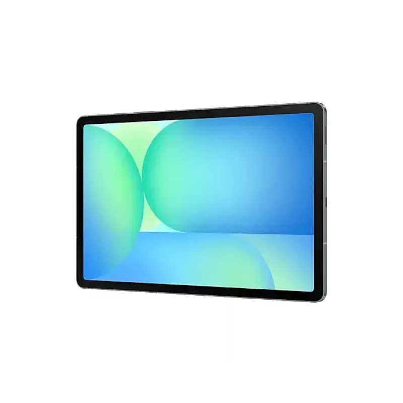 Tablet Samsung Galaxy Tab S10 FE 5G 10.9 cala — Exynos, 8 GB RAM, 128 GB, WUXGA+