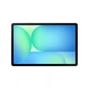 Tablet Samsung Galaxy Tab S10 FE 5G 10.9 cala — Exynos, 8 GB RAM, 128 GB, WUXGA+