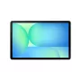 Tablet Samsung Galaxy Tab S10 FE 5G 10.9 cala — Exynos, 8 GB RAM, 128 GB, WUXGA+