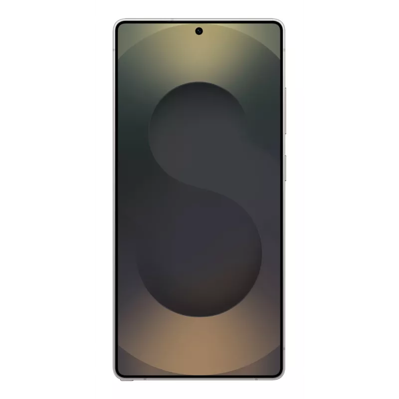 Samsung S938B Galaxy S25 Ultra 5G 512 GB Enterprise (Czarny)