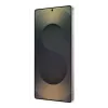 Samsung S938B Galaxy S25 Ultra 5G 512 GB Enterprise (Czarny)