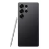 Samsung S938B Galaxy S25 Ultra 5G 512 GB Enterprise (Czarny)