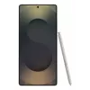 Samsung S938B Galaxy S25 Ultra 5G 512 GB Enterprise (Czarny)