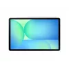 Samsung Galaxy Tab S10 FE 5G Enterprise Edition Samsung Exynos LTE-TDD & LTE-FDD 128 GB 27,7 cm (10,9 cala) 8 GB Wi-Fi 6 (802.11ax) Szary