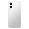 Smartfon Samsung Galaxy S25 Edge 6,7 cala 256GB Srebrny