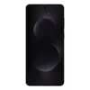 Samsung Galaxy S25 Edge, 17 cm (6,7 cala), 12 GB, 512 GB, 200 MP, Android 15, Czarny