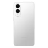 Smartfon Samsung Galaxy S25 Edge 6,7 cala 512GB Srebrny