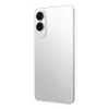 Smartfon Samsung Galaxy S25 Edge 6,7 cala 512GB Srebrny