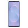 Smartfon Samsung Galaxy S25 Edge — 6,7 cala Dynamic AMOLED 2X, 512 GB, 12 GB RAM, 5G, IP68, Niebieski