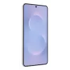 Smartfon Samsung Galaxy S25 Edge — 6,7 cala Dynamic AMOLED 2X, 512 GB, 12 GB RAM, 5G, IP68, Niebieski