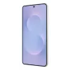 Smartfon Samsung Galaxy S25 Edge — 6,7 cala Dynamic AMOLED 2X, 512 GB, 12 GB RAM, 5G, IP68, Niebieski