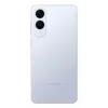 Smartfon Samsung Galaxy S25 Edge — 6,7 cala Dynamic AMOLED 2X, 512 GB, 12 GB RAM, 5G, IP68, Niebieski