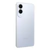 Smartfon Samsung Galaxy S25 Edge — 6,7 cala Dynamic AMOLED 2X, 512 GB, 12 GB RAM, 5G, IP68, Niebieski