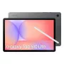 Tablet Samsung Galaxy Tab S10 Lite 10,9 cala 5G, 6 GB RAM, 128 GB, wyświetlacz TFT 10,9 cala 90 Hz, 8000 mAh, Szary