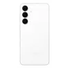 Smartfon Samsung Galaxy S25 FE 6,7 cala 8 GB 128 GB Biały