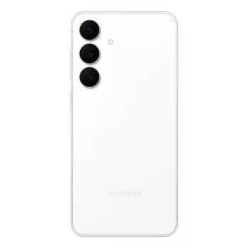 Smartfon Samsung Galaxy S25 FE 6,7 cala 8 GB 128 GB Biały