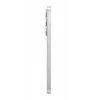 Smartfon Samsung Galaxy S25 FE 6,7 cala 128GB Niebieski
