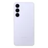 Smartfon Samsung Galaxy S25 FE 6,7 cala 128GB Niebieski