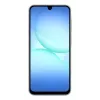 Smartfon Samsung Galaxy A17 6,7 cala Super AMOLED, 4 GB RAM, 128 GB, potrójny aparat 50 MP, 5000 mAh, Szary