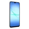 Smartfon Samsung Galaxy A17 6,7 cala Super AMOLED, 4 GB RAM, 128 GB, potrójny aparat 50 MP, 5000 mAh, Szary