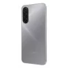 Smartfon Samsung Galaxy A17 6,7 cala Super AMOLED, 4 GB RAM, 128 GB, potrójny aparat 50 MP, 5000 mAh, Szary